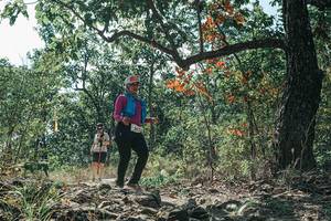 BIB: 
                            <button type="button" onclick="openModal(26116453)" class="btn btn-primary btn-sm float-right btn-popup" data-toggle="modal" data-target=".modal-high-quality">
                        <i class="fas fa-shopping-cart"></i> Add to Cart
                    </button>
                                            <button type="button" onclick="isThisMe(26116453, true)" class="btn btn-success btn-sm float-right btn-popup btn-isme hidden" data-toggle="tooltip" data-placement="bottom" title="นี่คือรูปของคุณใช่ไหม คลิกที่นี่เพื่อเอาเข้าอัลบั้ม">
                        <i class="fas fa-plus"></i> Add to album
                    </button>
                    <button type="button" onclick="isThisMe(26116453, false)" class="btn btn-warning btn-sm float-right btn-popup btn-isnotme hidden">
                        <i class="fas fa-ban"></i> Remove from album
                    </button>